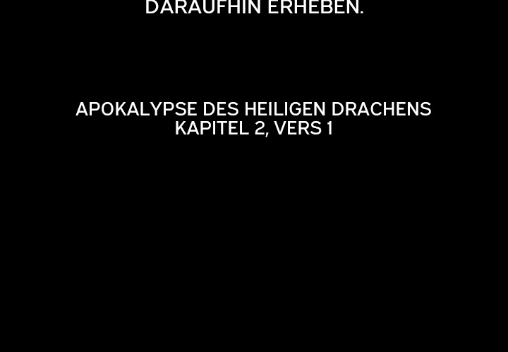 Krieg der Götter - episode 5 - 1