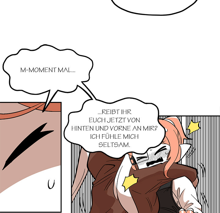 Robogattin - episode 43 - 27
