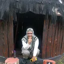 @darmiatun_