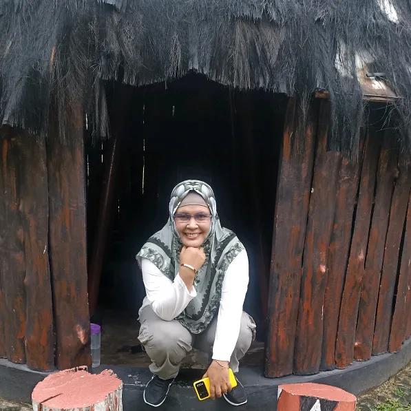 darmiatun_