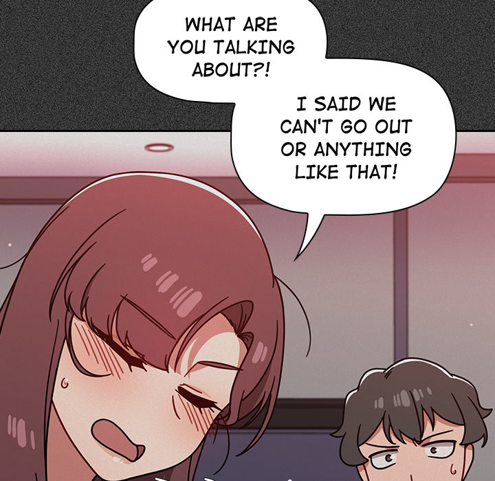 Switch ON - UNCENSORED - episode 15 - 15