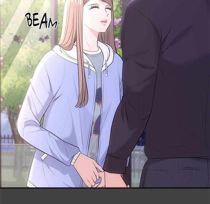 A Consensual Relationship - episode 2 - 114