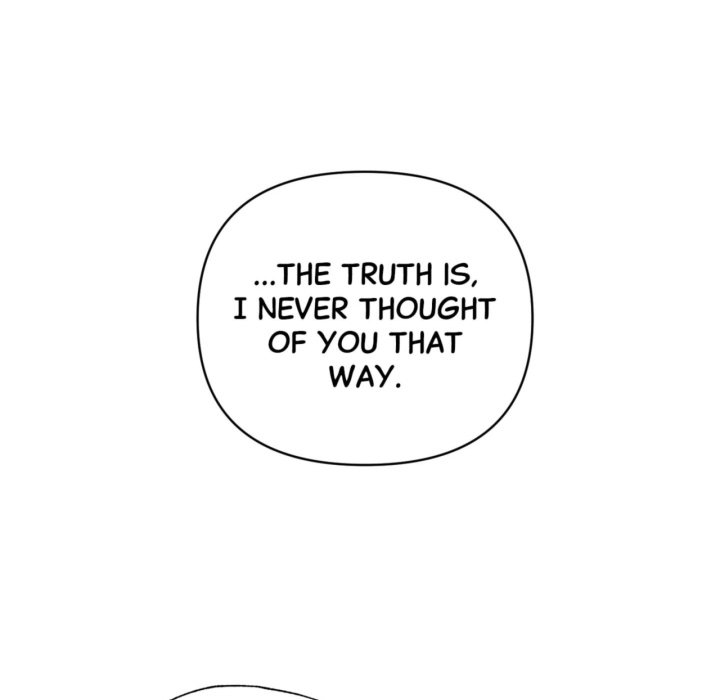 Easy to Read - episode 9 - 39