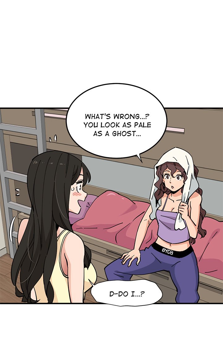 Love Factory - episode 11 - 2