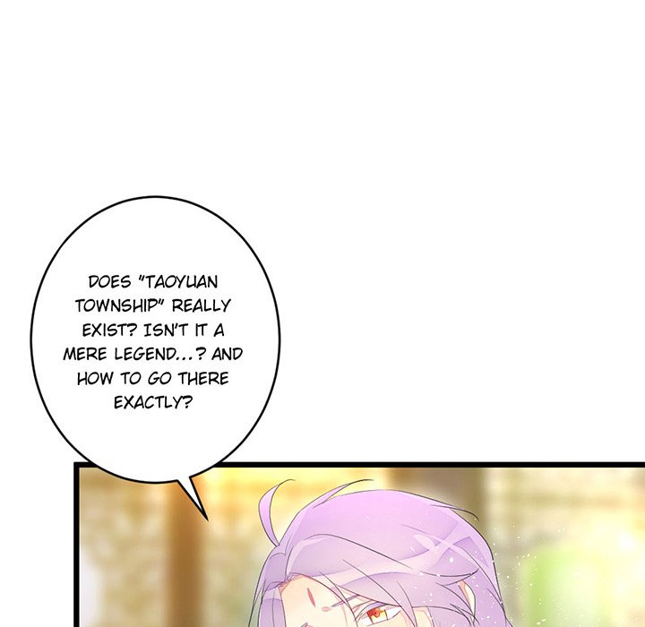 Flowers Whispering - episode 29 - 9