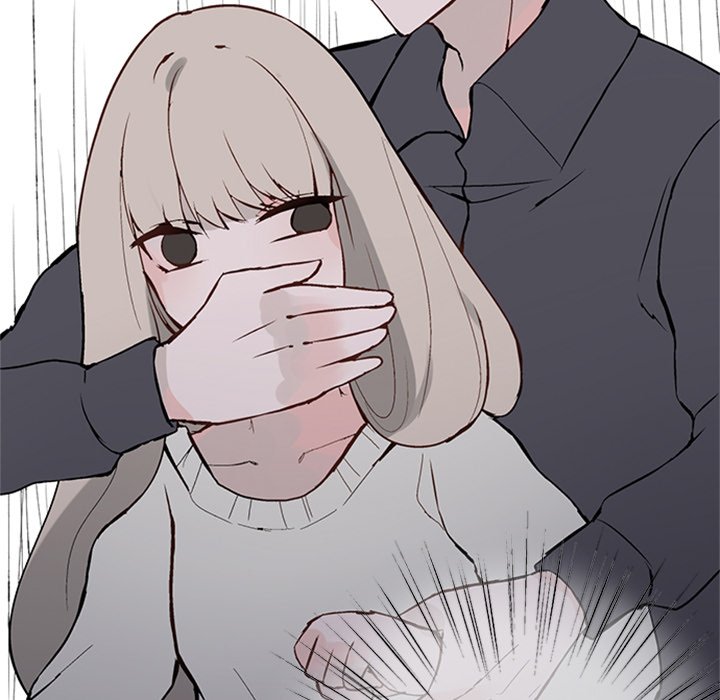 A Day With Me - episode 9 - 8