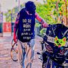 stanlykgf