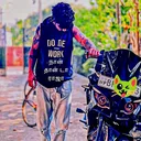 @stanlykgf