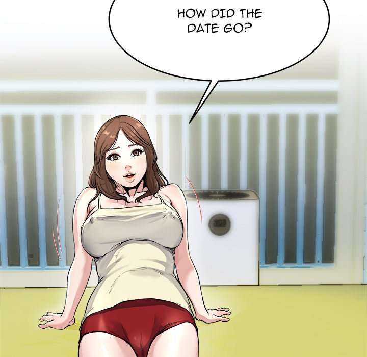 My Memory of You - episode 19 - 75