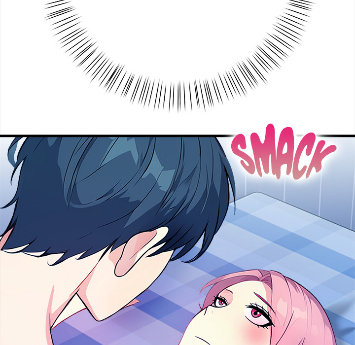 Rekindled Heat - episode 10 - 141