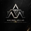 @malindivillas