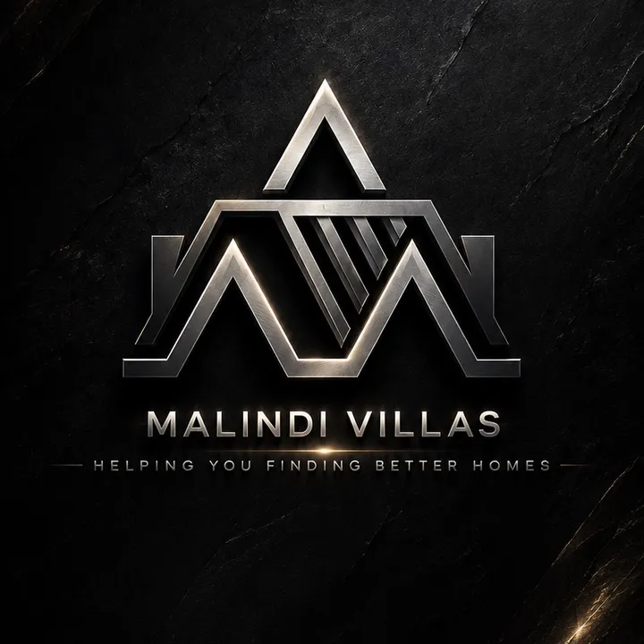 @malindivillas