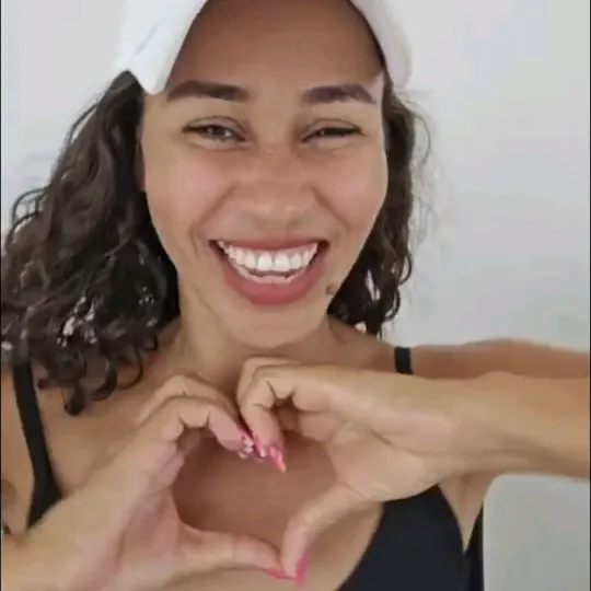 @leilalevinsk