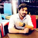 @farz39