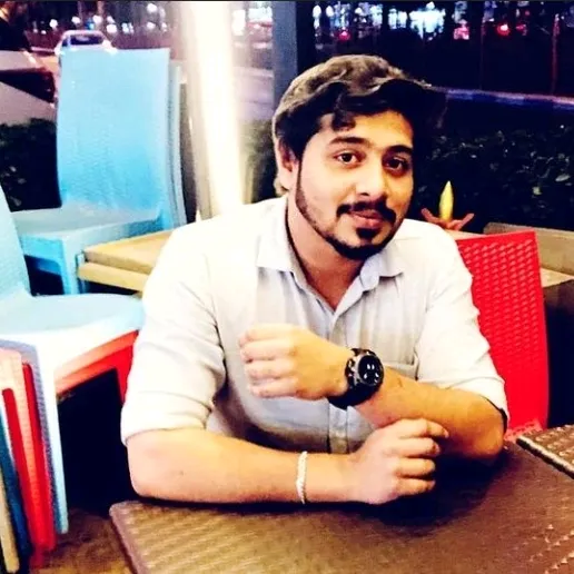@farz39