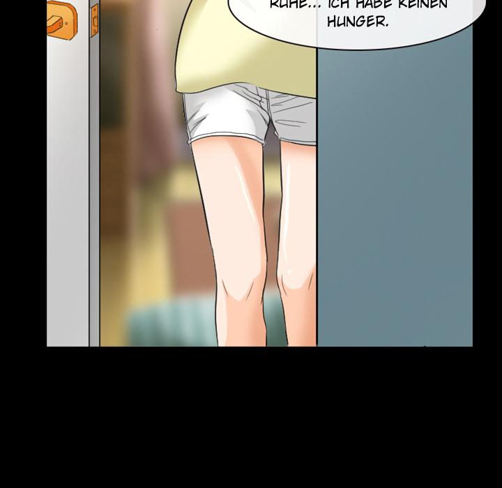 Silhouette - episode 22 - 7
