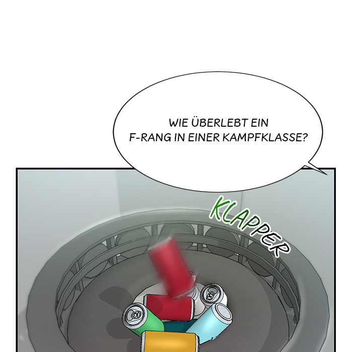 Meine Schulzeit mit Rang F - episode 14 - 44