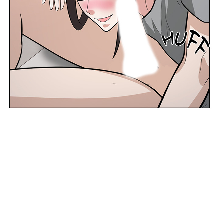 Locked With Her - episode 11 - 68