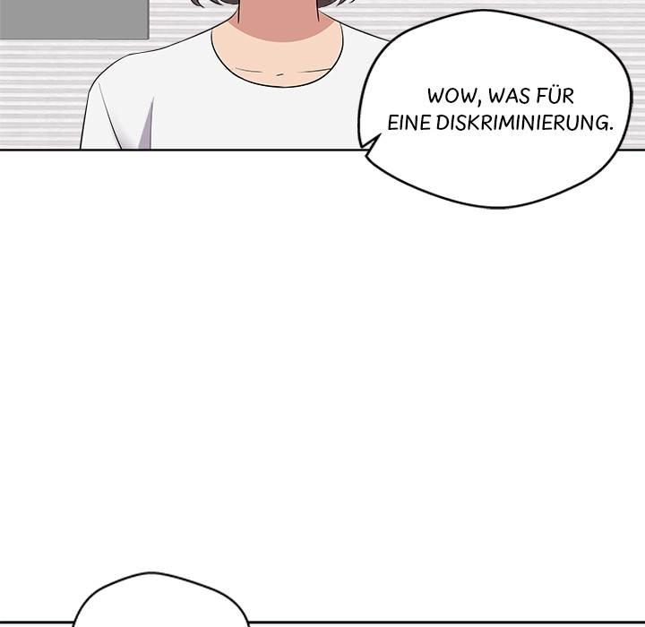 Das Cheonghak-dong Projekt - episode 44 - 34