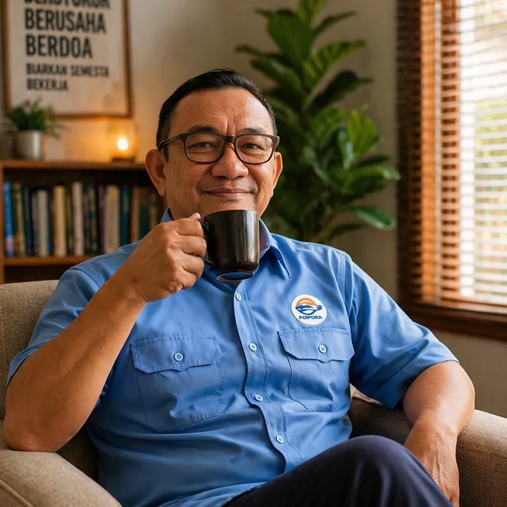 hubai_10_68_motivasi