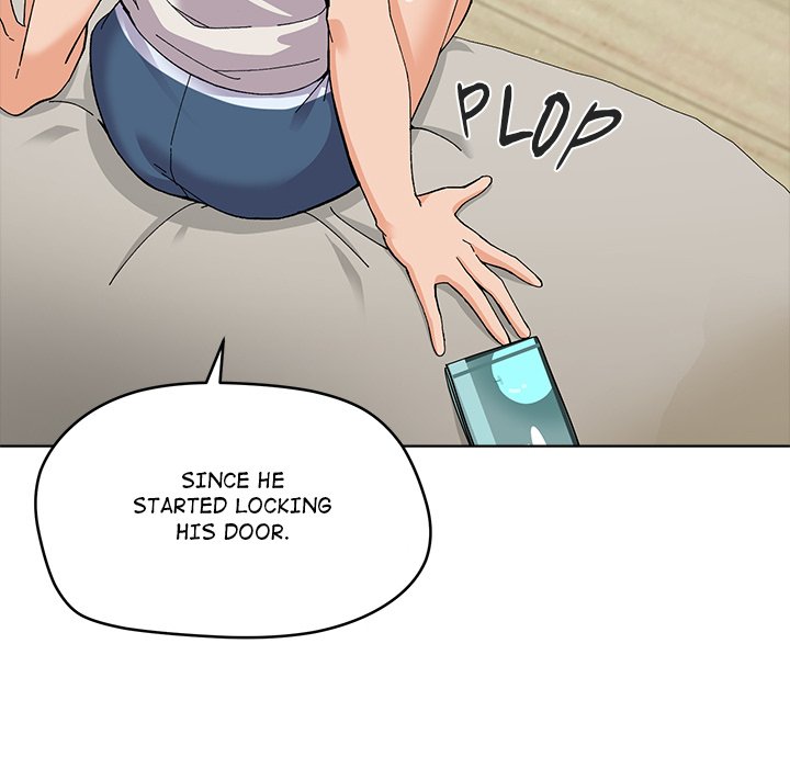 What's Wrong With This Family? - episode 2 - 35