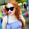 astridcarolinne