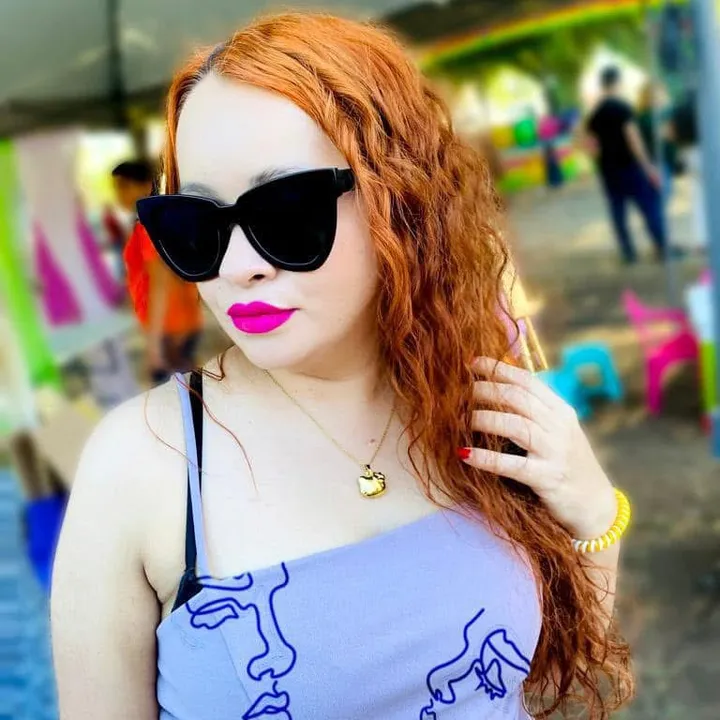 astridcarolinne