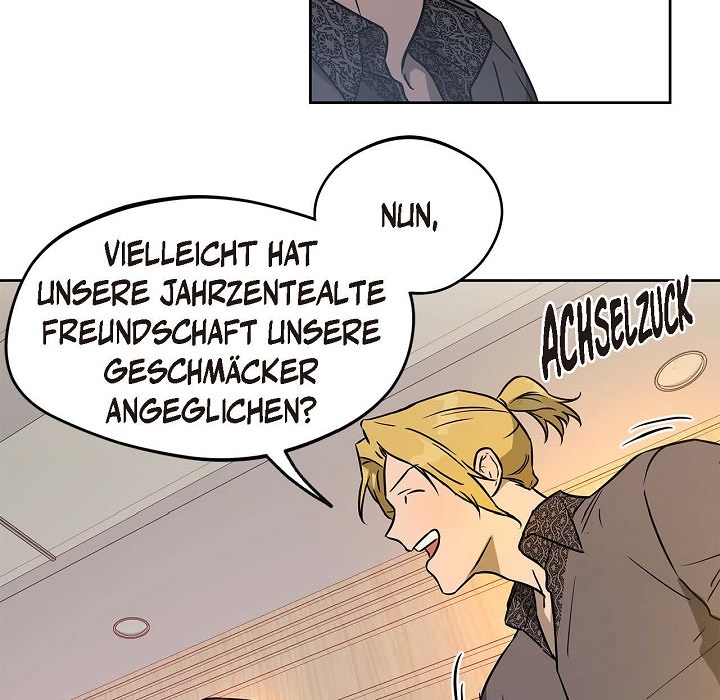Harte Liebe - episode 27 - 21