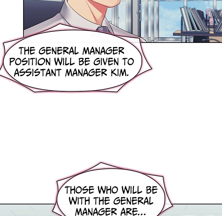 Master, Do You Need A Hand? - episode 50 - 102