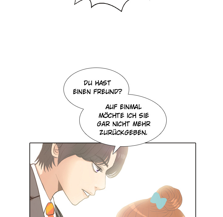 Nimm Meine Hand - episode 6 - 18
