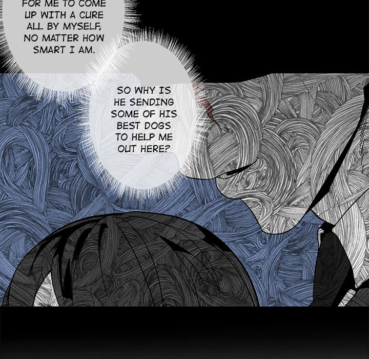 Epitaph - episode 3 - 37