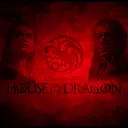 @got.hotd.fan.page