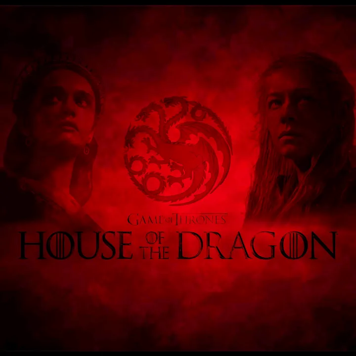 @got.hotd.fan.page