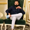 @zaibrehman72
