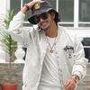 prabhat_pal_thakuri