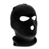 bycromber