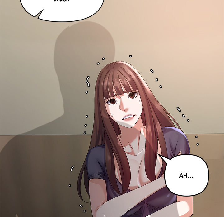 Komm zu mir - episode 43 - 68