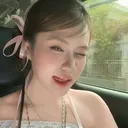 @whmie_