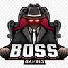 boss.gaming.yt52