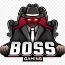 @boss.gaming.yt52