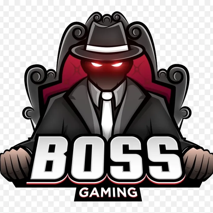 @boss.gaming.yt52
