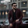 babarkhan_official804