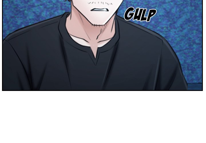 The First Love Story - episode 22 - 2