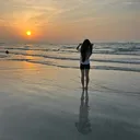 @mashenka_shm