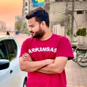 @muhasibkhatri