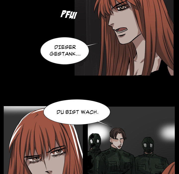 Die Königin - episode 41 - 24