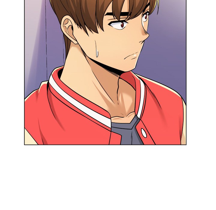 Mrs. Girlfriend - episode 3 - 28