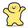 zawa___vb