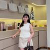 tiffany.florenciaa