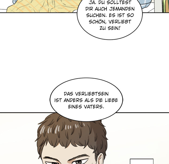 Liebe Lieber Nicht - episode 46 - 16